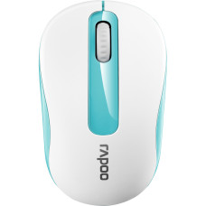 RAPOO M10 plus blue