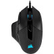 Corsair Nightsword RGB (CH-9306011-EU)
