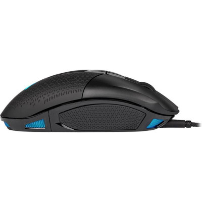 Corsair Nightsword RGB (CH-9306011-EU)