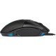 Corsair Nightsword RGB (CH-9306011-EU)