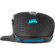 Corsair Nightsword RGB (CH-9306011-EU)