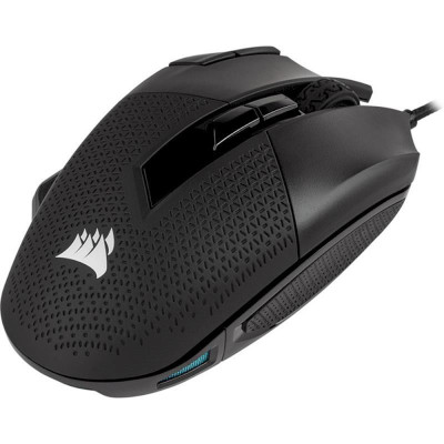 Corsair Nightsword RGB (CH-9306011-EU)