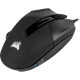 Corsair Nightsword RGB (CH-9306011-EU)
