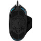 Corsair Nightsword RGB (CH-9306011-EU)