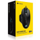 Corsair Nightsword RGB (CH-9306011-EU)
