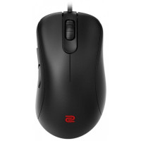 Zowie EC3-C Black (9H.N3MBB.A2E)