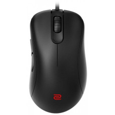 Zowie EC3-C Black (9H.N3MBB.A2E)