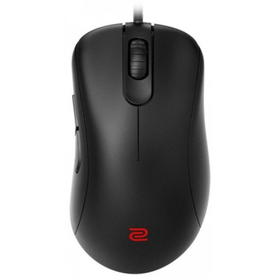 Zowie EC3-C Black (9H.N3MBB.A2E)