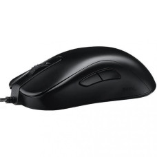 Zowie S2 Black (9H.N0HBB.A2E)