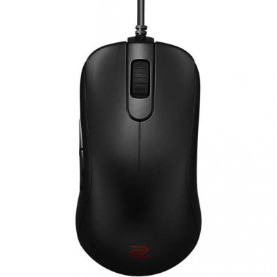 Zowie S2 Black (9H.N0HBB.A2E)