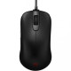Zowie S2 Black (9H.N0HBB.A2E)