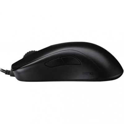 Zowie S2 Black (9H.N0HBB.A2E)