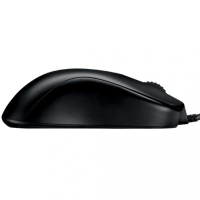 Zowie S2 Black (9H.N0HBB.A2E)