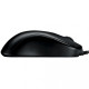 Zowie S2 Black (9H.N0HBB.A2E)