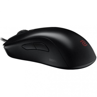 Zowie S2 Black (9H.N0HBB.A2E)