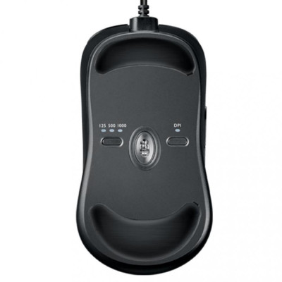 Zowie S2 Black (9H.N0HBB.A2E)