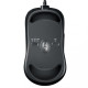 Zowie S2 Black (9H.N0HBB.A2E)