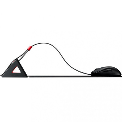 Zowie S2 Black (9H.N0HBB.A2E)