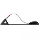 Zowie S2 Black (9H.N0HBB.A2E)