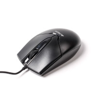 A4Tech OP-550NU