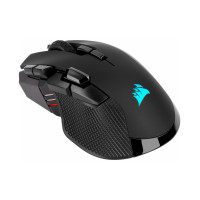 Corsair Ironclaw Wireless RGB (CH-9317011-EU)