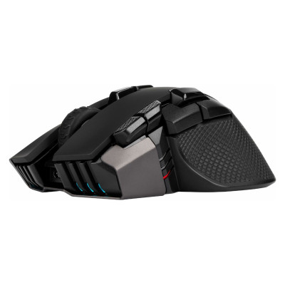 Corsair Ironclaw Wireless RGB (CH-9317011-EU)