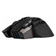 Corsair Ironclaw Wireless RGB (CH-9317011-EU)