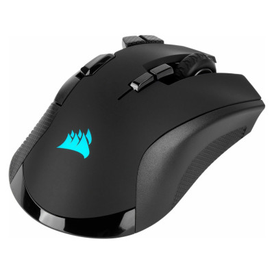 Corsair Ironclaw Wireless RGB (CH-9317011-EU)