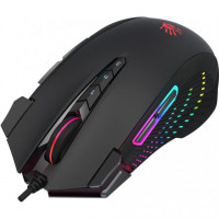 Bloody J90s USB Black