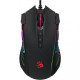 Bloody J90s USB Black Bloody J90s USB Black