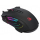 Bloody J90s USB Black Bloody J90s USB Black
