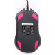 Bloody J90s USB Black Bloody J90s USB Black
