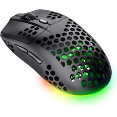 Trust GXT 929 Helox Black (25307)