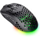 Trust GXT 929 Helox Black (25307)