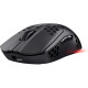Trust GXT 929 Helox Black (25307)