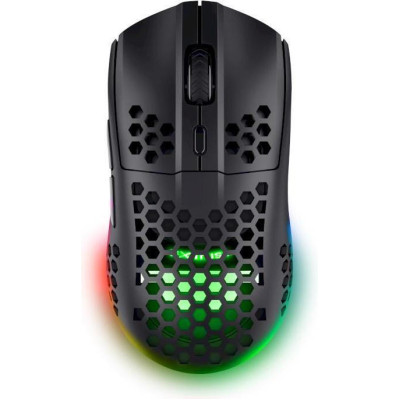 Trust GXT 929 Helox Black (25307)
