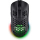 Trust GXT 929 Helox Black (25307)