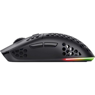 Trust GXT 929 Helox Black (25307)