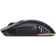 Trust GXT 929 Helox Black (25307)