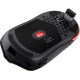 Trust GXT 929 Helox Black (25307)