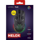 Trust GXT 929 Helox Black (25307)