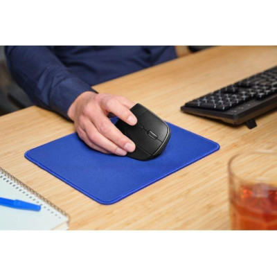 Trust Bayo+ Multidevice Ergonomic Wireless Black (25146)