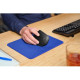Trust Bayo+ Multidevice Ergonomic Wireless Black (25146)