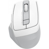 A4Tech Fstyler FG35CS Plus White