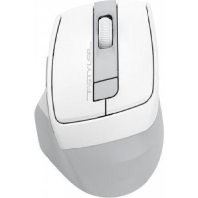 A4Tech Fstyler FG35CS Plus White