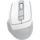 A4Tech Fstyler FG35CS Plus White