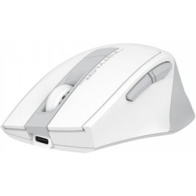 A4Tech Fstyler FG35CS Plus White