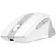 A4Tech Fstyler FG35CS Plus White