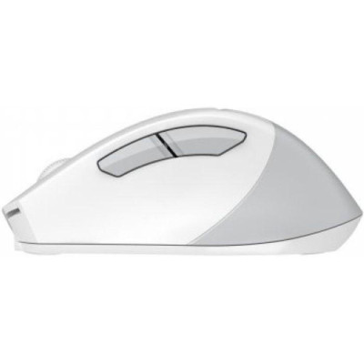 A4Tech Fstyler FG35CS Plus White