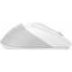 A4Tech Fstyler FG35CS Plus White